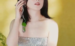 日韩精品久久久肉伦网站